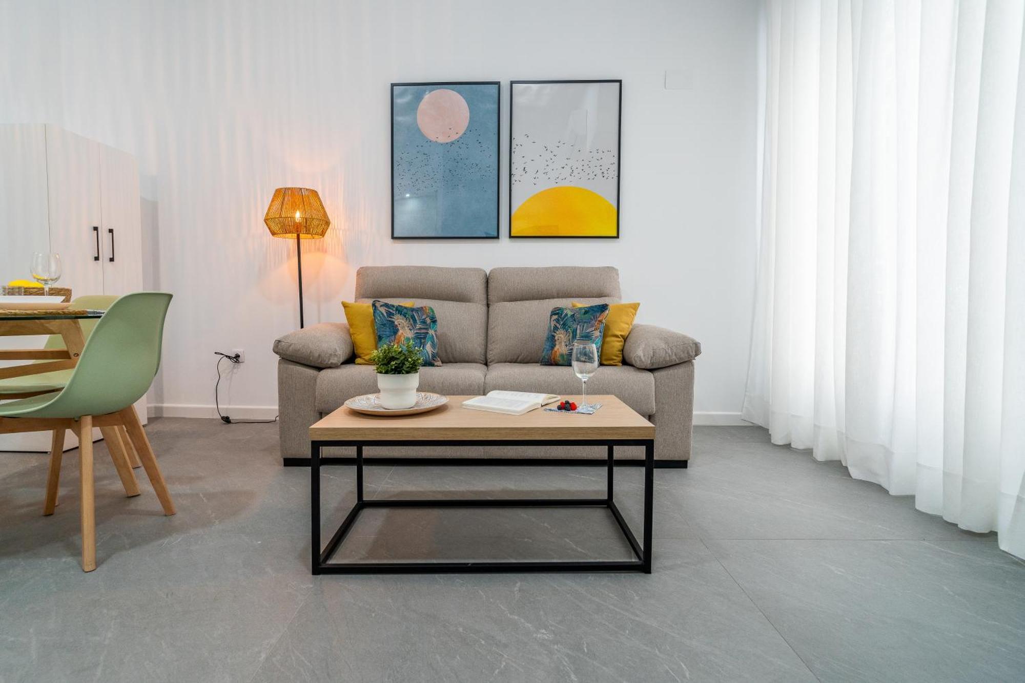 Alnatur Cordoba, Loft Moderno Con Ubicacion Perfecta Y Parking Opcional Ngoại thất bức ảnh