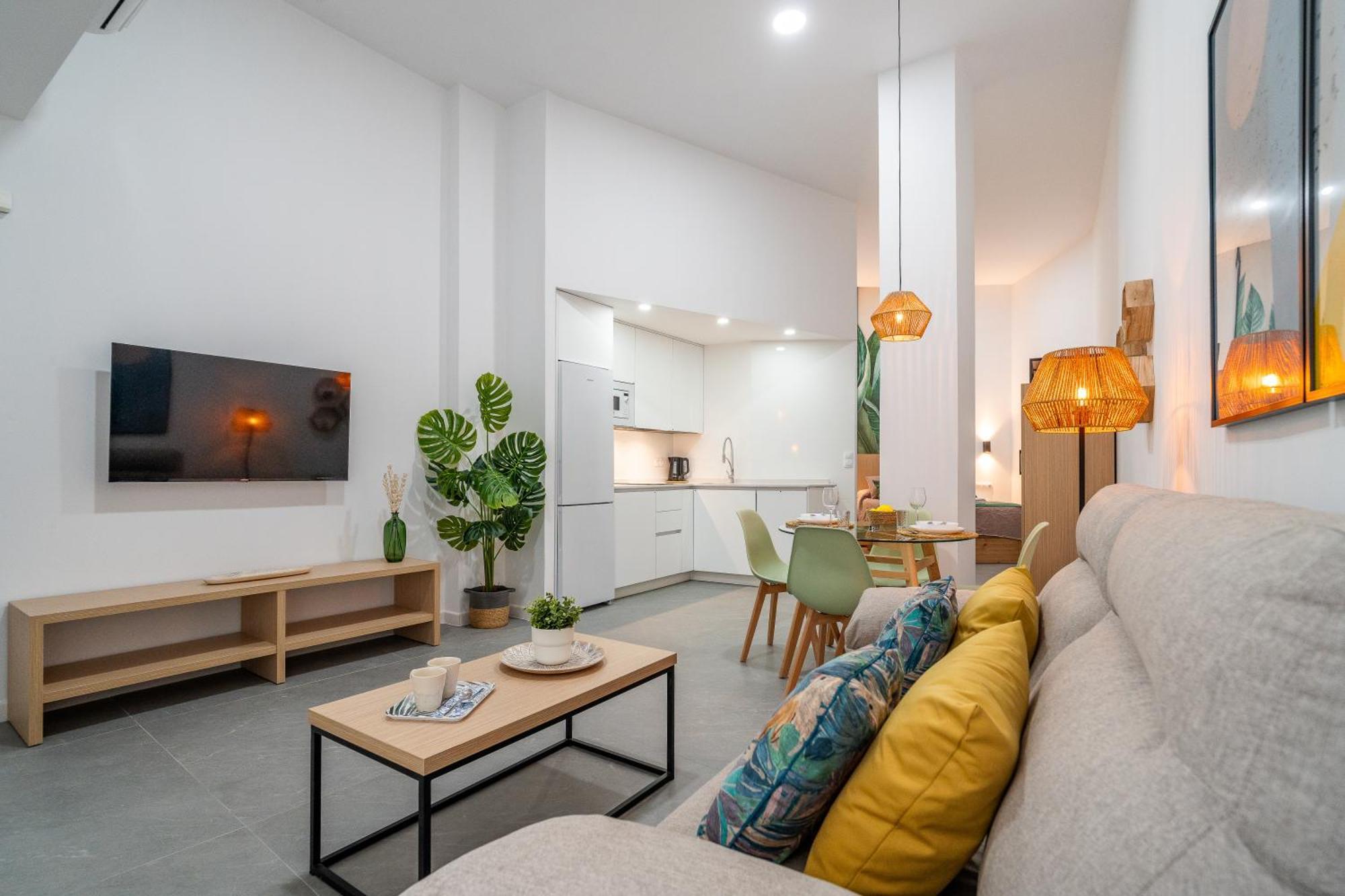 Alnatur Cordoba, Loft Moderno Con Ubicacion Perfecta Y Parking Opcional Ngoại thất bức ảnh