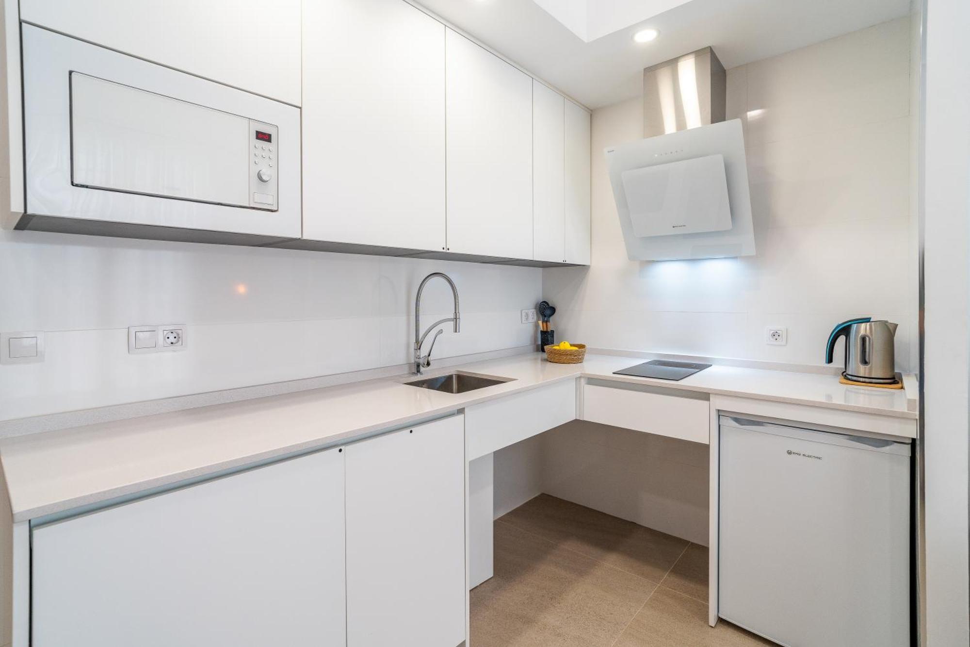 Alnatur Cordoba, Loft Moderno Con Ubicacion Perfecta Y Parking Opcional Ngoại thất bức ảnh