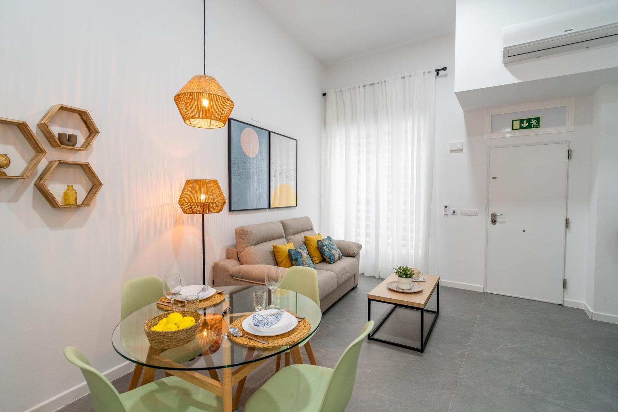 Alnatur Cordoba, Loft Moderno Con Ubicacion Perfecta Y Parking Opcional Ngoại thất bức ảnh