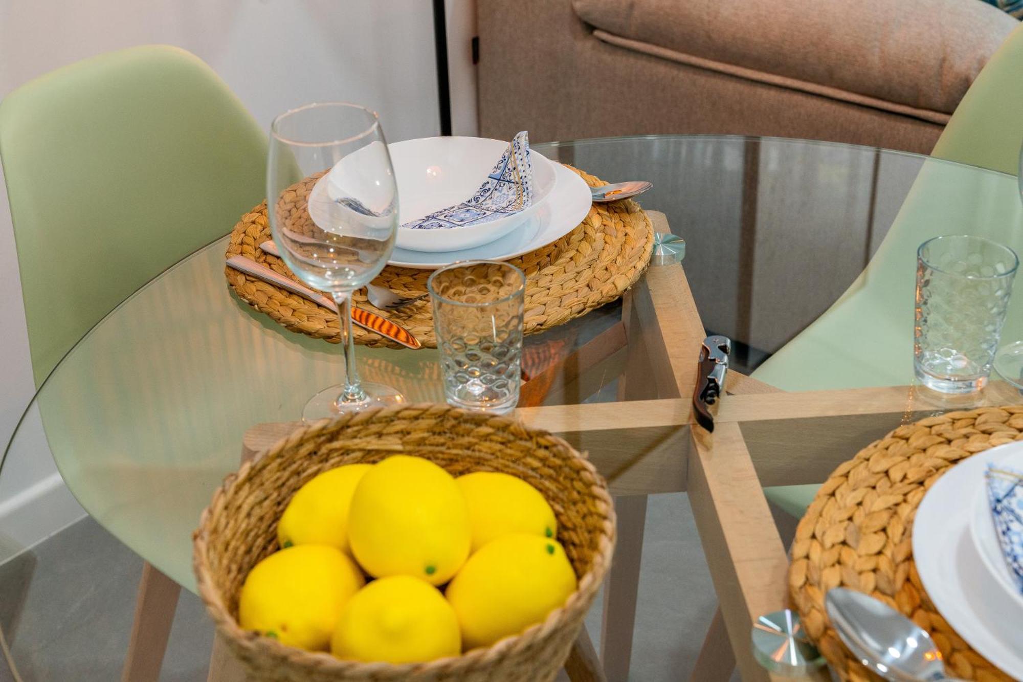 Alnatur Cordoba, Loft Moderno Con Ubicacion Perfecta Y Parking Opcional Ngoại thất bức ảnh
