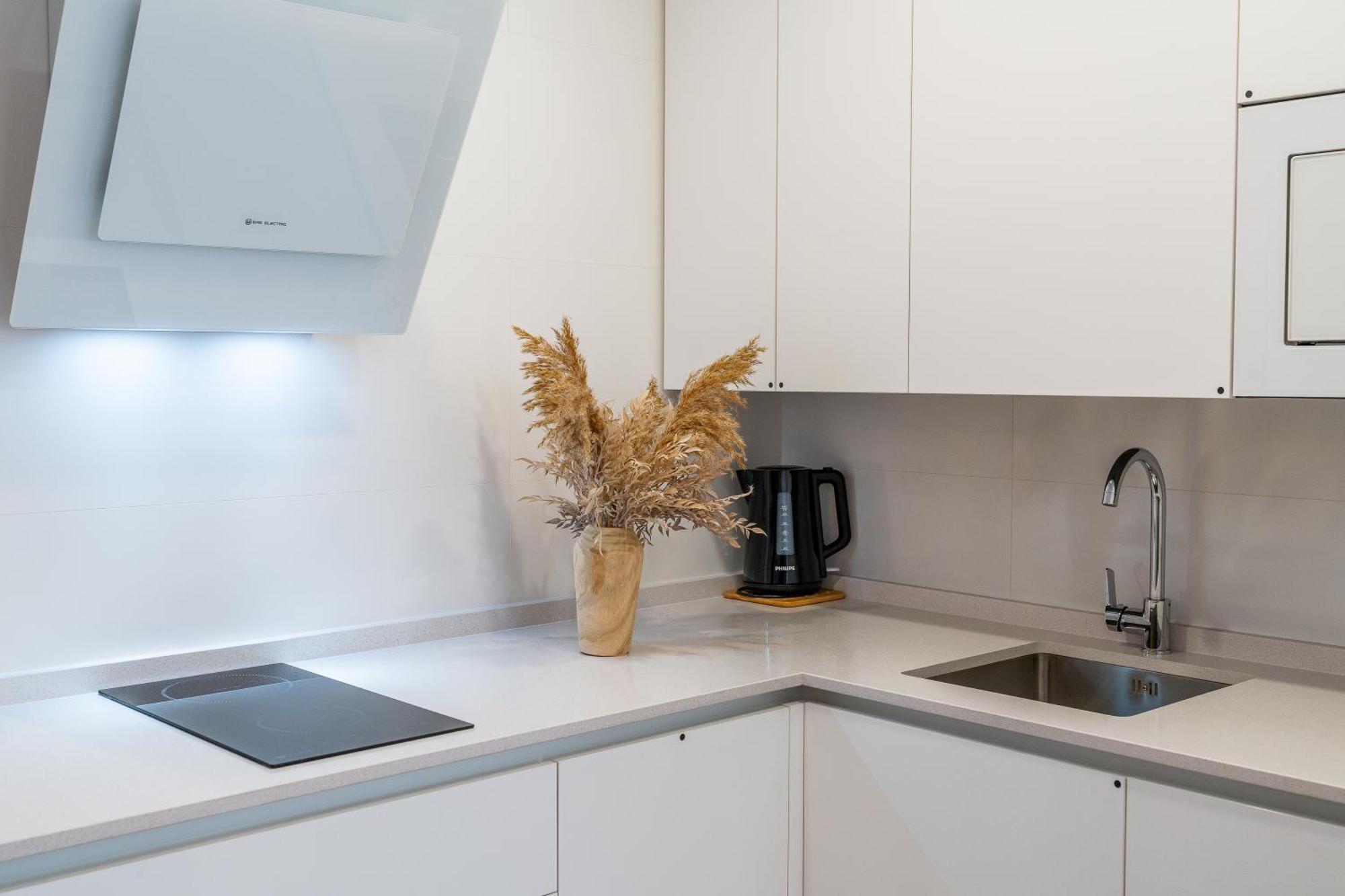 Alnatur Cordoba, Loft Moderno Con Ubicacion Perfecta Y Parking Opcional Ngoại thất bức ảnh
