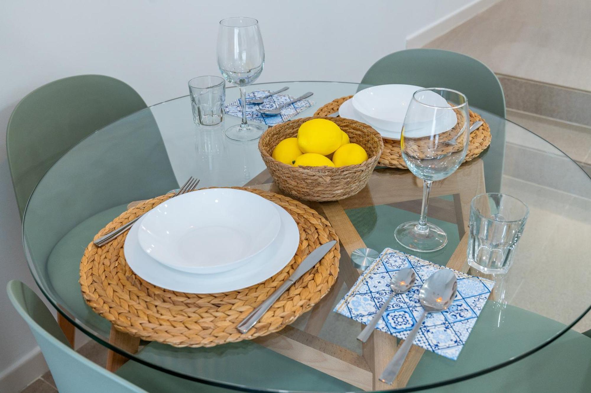 Alnatur Cordoba, Loft Moderno Con Ubicacion Perfecta Y Parking Opcional Ngoại thất bức ảnh