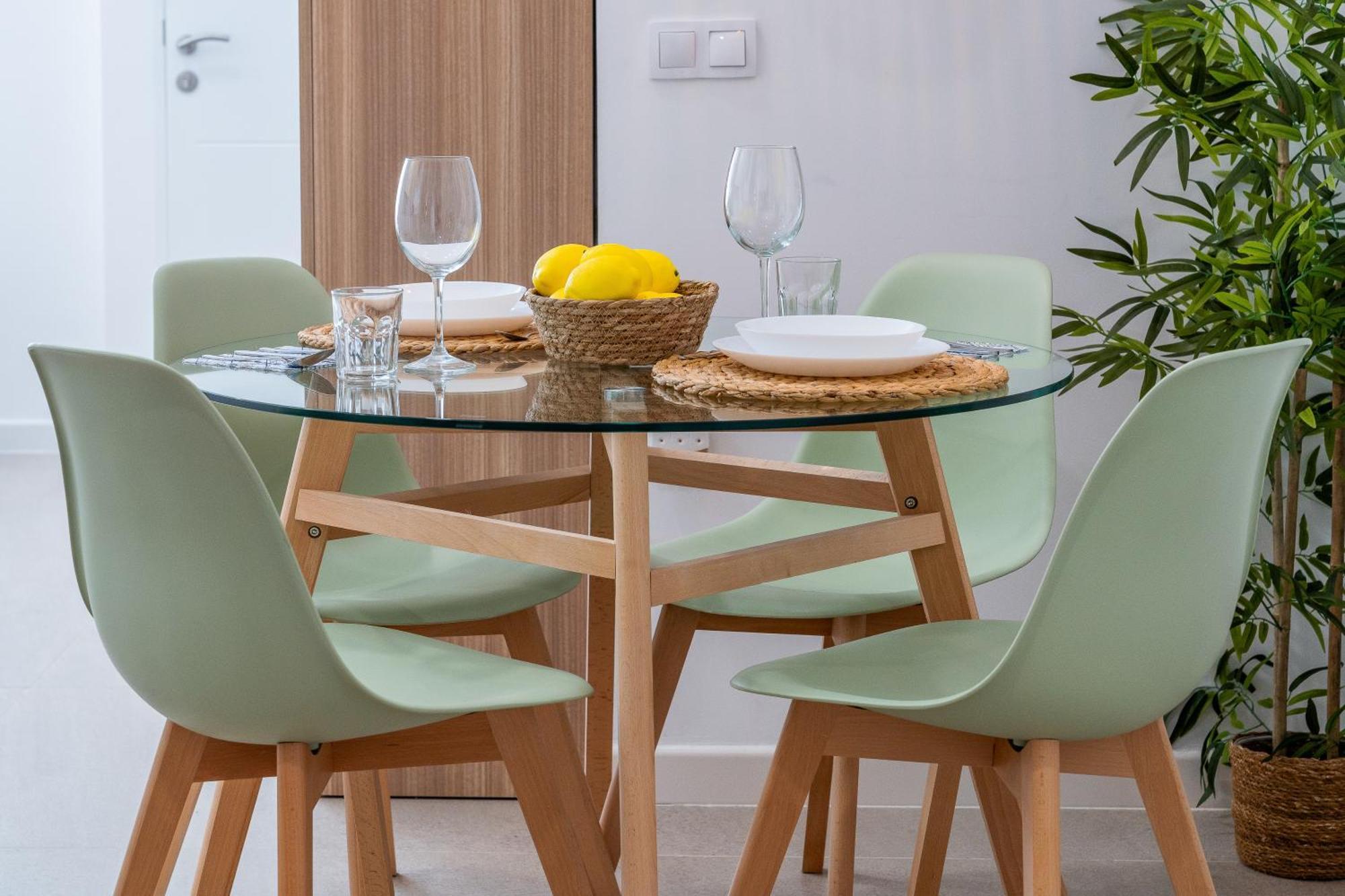 Alnatur Cordoba, Loft Moderno Con Ubicacion Perfecta Y Parking Opcional Ngoại thất bức ảnh