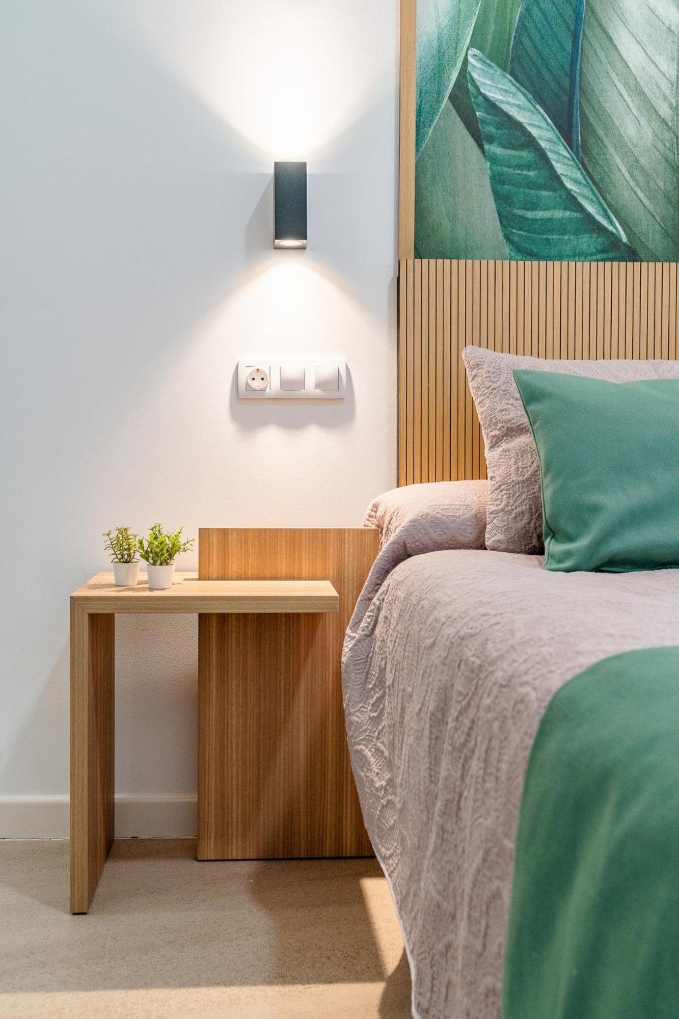 Alnatur Cordoba, Loft Moderno Con Ubicacion Perfecta Y Parking Opcional Ngoại thất bức ảnh