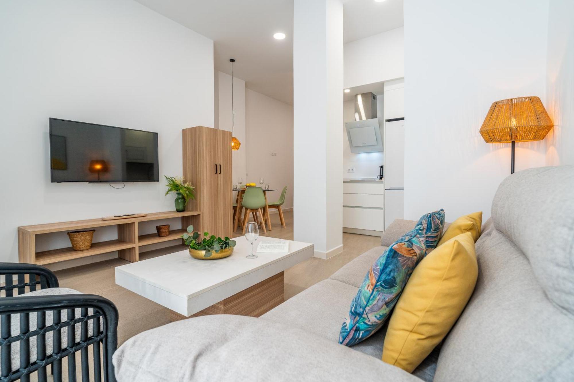 Alnatur Cordoba, Loft Moderno Con Ubicacion Perfecta Y Parking Opcional Ngoại thất bức ảnh