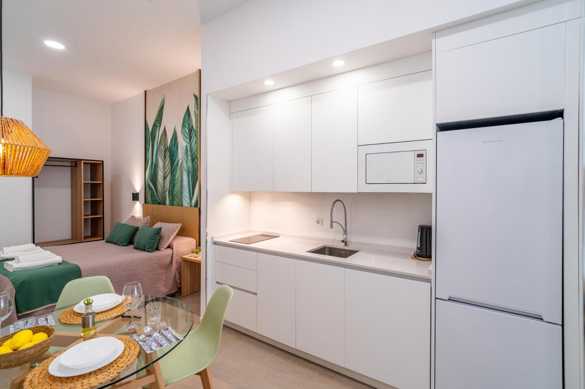 Alnatur Cordoba, Loft Moderno Con Ubicacion Perfecta Y Parking Opcional Ngoại thất bức ảnh