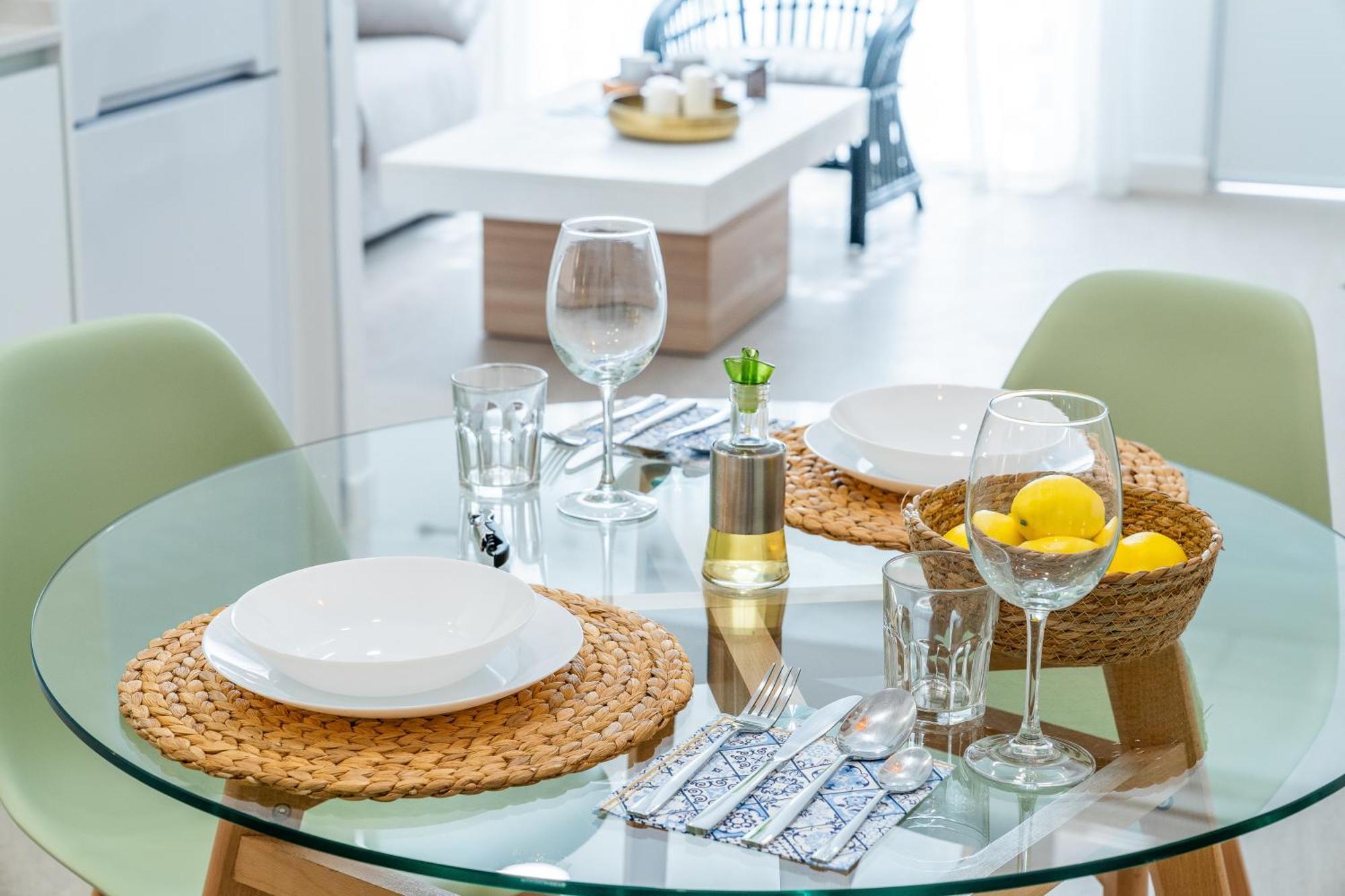 Alnatur Cordoba, Loft Moderno Con Ubicacion Perfecta Y Parking Opcional Ngoại thất bức ảnh