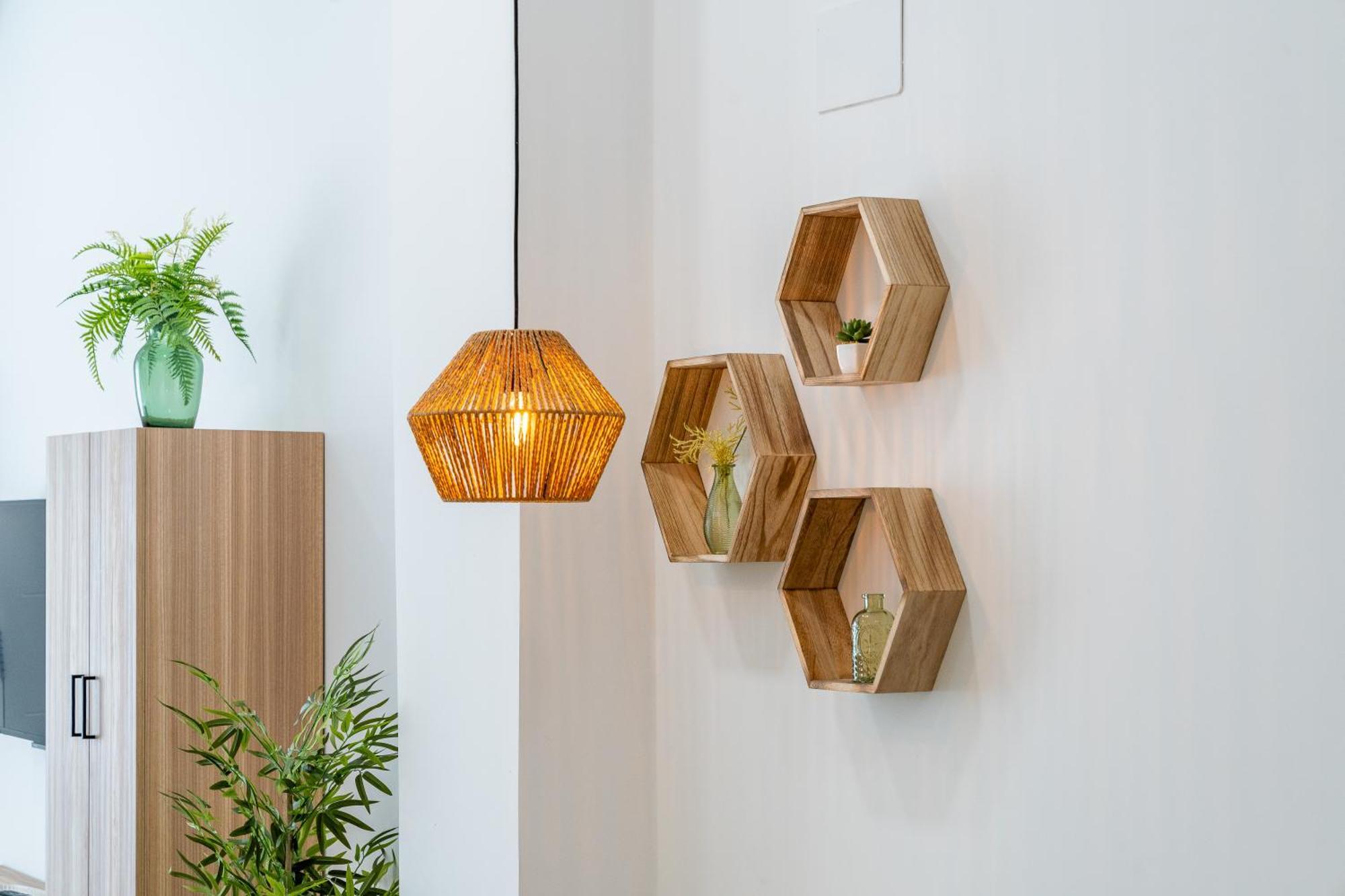 Alnatur Cordoba, Loft Moderno Con Ubicacion Perfecta Y Parking Opcional Ngoại thất bức ảnh